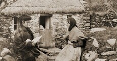 Want to trace your Irish family tree? It just got easier...