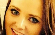 Berkeley survivor is coming out of coma and communicating with her parents