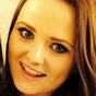 Berkeley survivor is coming out of coma and communicating with her parents
