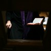 No exceptions for priests in child abuse legislation