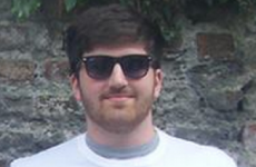 Over 150 people have joined the search for man whose father and girlfriend were drowned