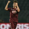 Manchester United will sign Darmian, confirms Torino coach