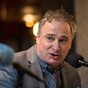 I'd love to manage Cork some day, admits Tomás Mulcahy