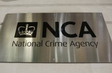 Nama's 'whiffy' Northern Ireland deal is to be investigated by the UK's National Crime Agency