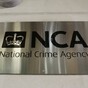 Nama's 'whiffy' Northern Ireland deal is to be investigated by the UK's National Crime Agency