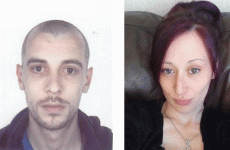 Crash victims left injured in car for three days after it was reported to police