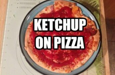 10 eating habits that need to be stopped
