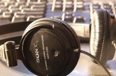Music just not sounding right? There's a way to smooth it out
