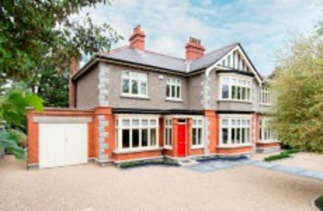 TheJournal.ie