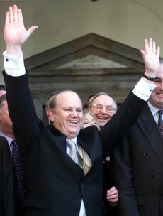 Your USC will be cut by at least 1% in the Budget