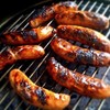Poll: Are you planning a BBQ this weekend?