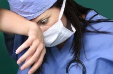 Ireland won't be fined over 24-hour shifts for junior doctors