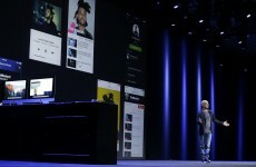 So with Apple in the mix, how does the music streaming landscape look?