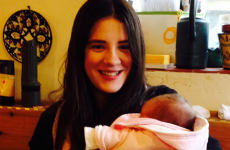Police search after 15-year-old mother and her 3-month-old daughter go missing