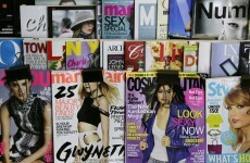 11 examples of guff you see in every woman's magazine