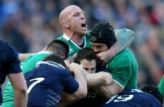 BBC lose ground in 6 Nations broadcast deal to keep Sky at bay