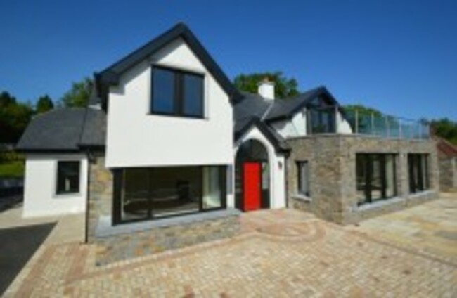 TheJournal.ie