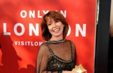 Labour MP calls Sky News' Kay Burley "a bit dim"