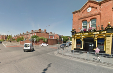 No jail for 'out of his head' Dublin man who attacked shopkeeper with broken sword