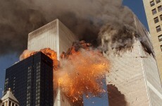 9/11 conspiracy theories: the alternative accounts of September 11