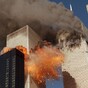 9/11 conspiracy theories: the alternative accounts of September 11