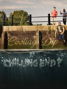 Have you ever done this? This hard-hitting ad will make you think otherwise