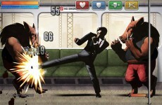5 apps worth downloading this week