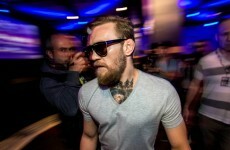 10 reasons why Conor McGregor is an Irish sporting phenomenon