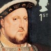 Obsolete laws scrapped: Now we can say whatever we like about Henry VIII's marriage plans