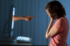 Senators want to criminalise offending people online – and they're dangerously misguided