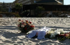 Fresh terror attack in Tunisia 'highly likely' tourists warned