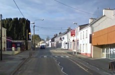 Woman killed, three injured in Galway crash