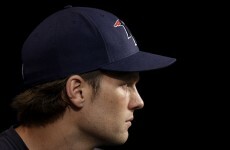 Tom Brady and Mos Def feature in new UGGs commercial (seriously)