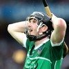 Hickey and Hannon return for Limerick as Dublin unchanged for Saturday night hurling