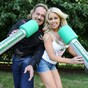 Karaoke kings and queens called to Kerry