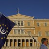 Greece latest: Eurozone ministers to make 'major' decision tomorrow
