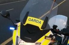 Teenager missing for five days located