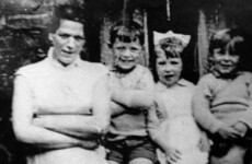 "No decision" on whether Gerry Adams will be prosecuted over the killing of Jean McConville