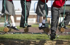 Poll: Should schools be forced to allow generic uniforms?