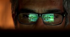 Ever take a 'sensitive' photo of yourself? You could be at risk of sextortion