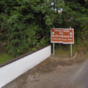 A French town just named a street 'Rue de Ballinamuck' in honour of Longford