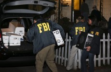 Is being in the FBI like it is in films?