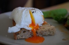 27 egg cooking secrets that will transform your mornings
