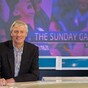 Michael Lyster hoping to get back to The Sunday Game in 'very near future'