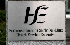 HSE defends not awarding €1 million contract to Irish small business