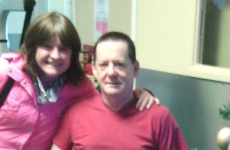 This man won't have to wait until 2017 to be able to live safely at home