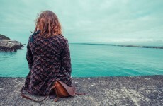 This is what it's like to have to travel abroad for an abortion