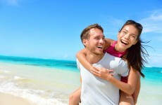 Here are 25 things that science says can make you happier