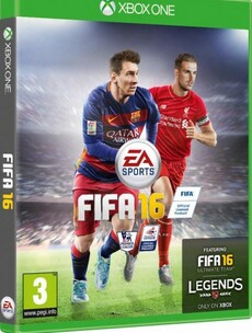 Just when Jordan Henderson thought his day couldn't get any better...