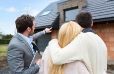 Property consultant sacked after working outside of hours awarded €3,600